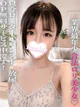 ななこ プロフィール画像