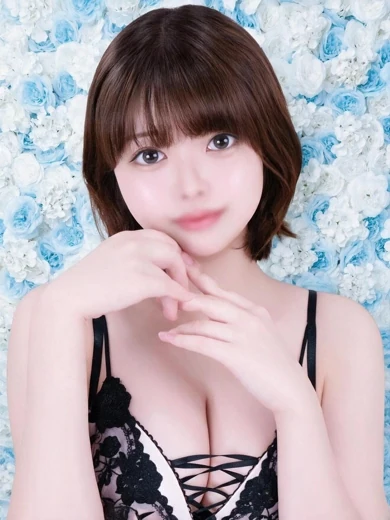 みつり プロフィール画像