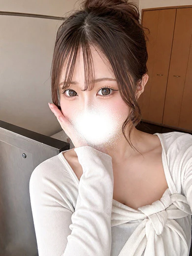 マリー★濡れやすい...♡ プロフィール画像