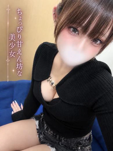 ふゆき プロフィール画像