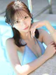 東京店・悠亜 プロフィール画像