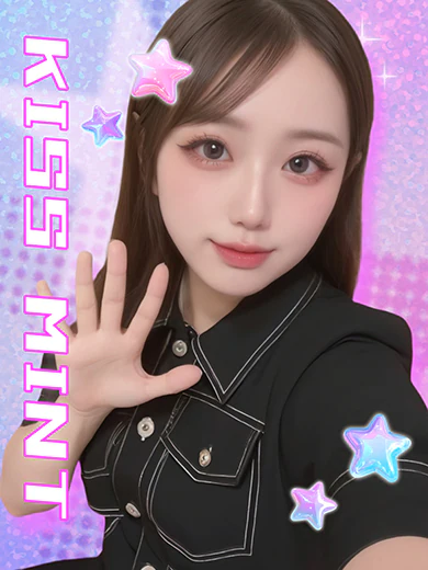 ありえる プロフィール画像