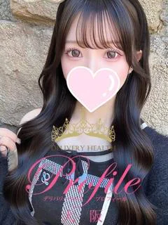リリ プロフィール画像