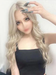 リマ※ギャル...