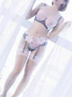 純恋(すみれ) プロフィール画像