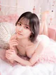 あすみ プロフィール画像