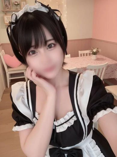 あみ プロフィール画像