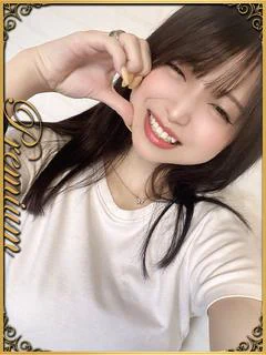 姫宮もか☆姫級プレミアム