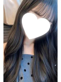 てぃな