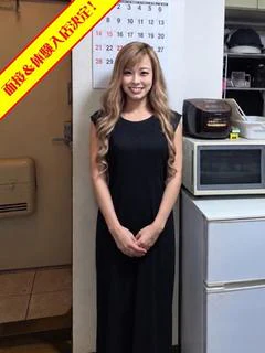 ゆか プロフィール画像