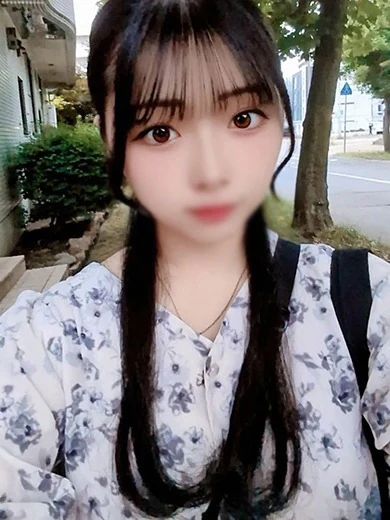 るる☆形の綺麗なEカップ☆ プロフィール画像