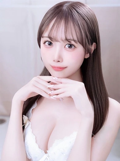 あめ プロフィール画像