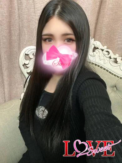 ゆゆ☆ プロフィール画像