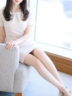 奏(かなで)