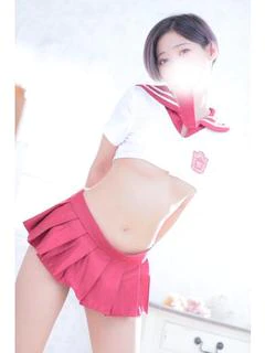 あおいさん