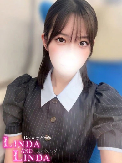 きらり★清楚系・素人少女★ プロフィール画像