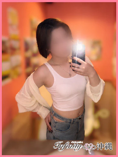 かれん プロフィール画像