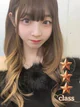 堀みおん プロフィール画像