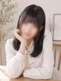 ゆき☆体験入店割引適応 プロフィール画像