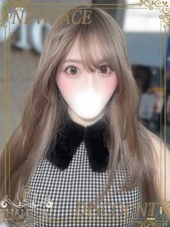 まどか プロフィール画像