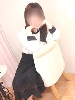 るか プロフィール画像