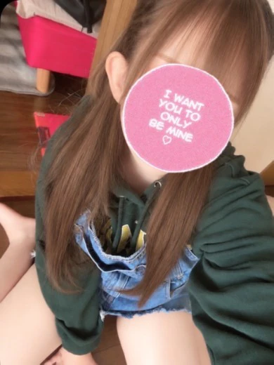 みゆむ☆史上最高峰の圧倒的美少女 プロフィール画像