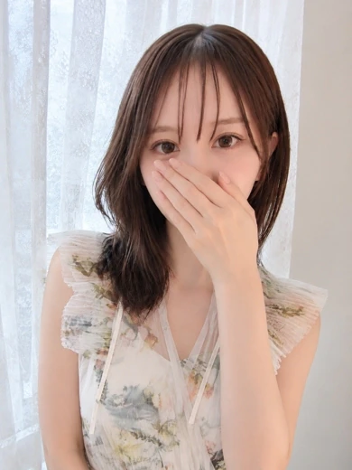 白石えみる プロフィール画像