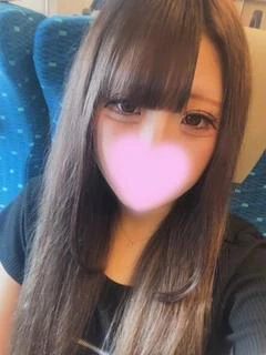ほのか【エロ...