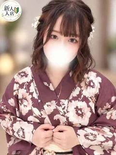 むぎ プロフィール画像