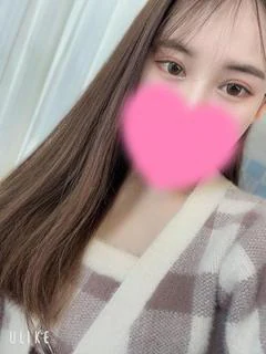 【奥様】しお... プロフィール画像