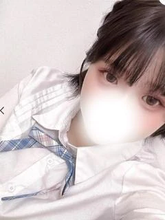 あこ