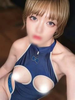 体験白井 い...