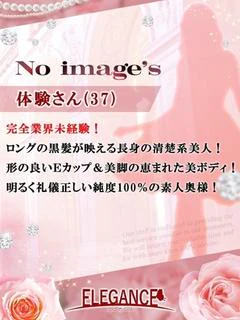 ひかり