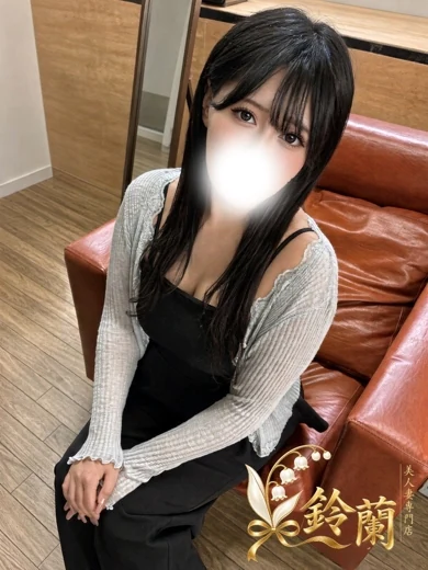 かなえ プロフィール画像