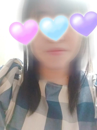 ナオ プロフィール画像