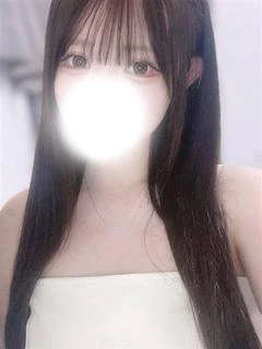 ゆの プロフィール画像