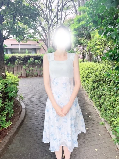 未来(みらい) プロフィール画像