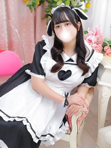 しほ プロフィール画像