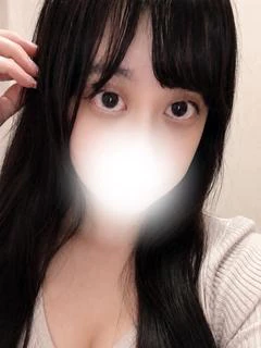 しほ