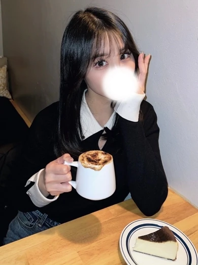 つむぎ プロフィール画像