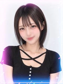 うた プロフィール画像
