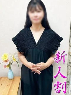 しおり