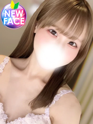 ちの プロフィール画像
