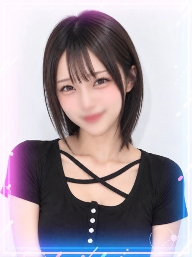 うた プロフィール画像