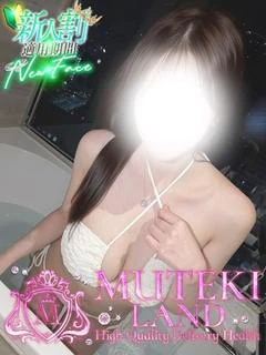 まゆ☆