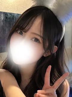 りあん☆Ｇ乳...