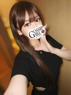 あず プロフィール画像