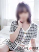 ちふゆ奥様 プロフィール画像