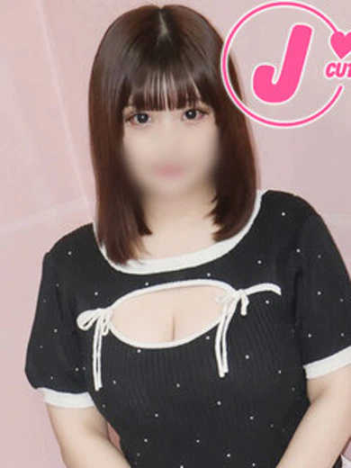 ののか プロフィール画像