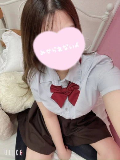 むぎ☆超可愛い美少女極上ドＭお潮 プロフィール画像